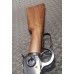 Winchester 1892 .357 Mag 20" Barrel Lever Action Rifle Used